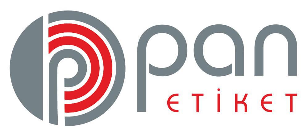 Pan Etiket Barkod Bilgisayar Sanayi ve Dış Ticaret Ltd Şti