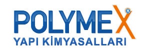 AŞY Polymek Kimya San. Tic. Ltd. Şti.