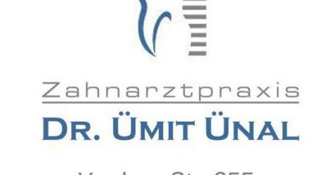 Dr. Ümit Ünal