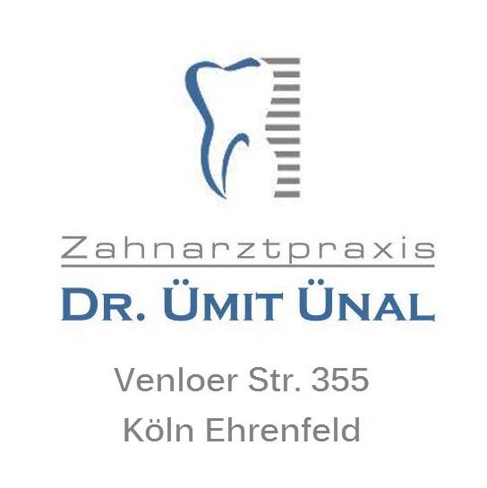 Zahnarztpraxis Dr. Ümit Ünal in Köln Ehrenfeld