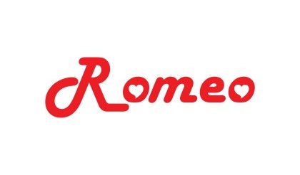 Romeo Takı ve Tasarım