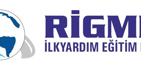 Rigmer İlkyardım Eğitim Merkezi