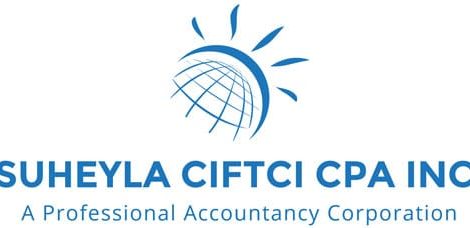 Suheyla Ciftci, CPA, INC. | A Professional Accountancy Corporation