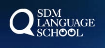SDM Dil Okulu