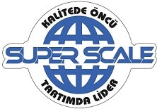 Superscale