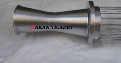 Hakan Ticaret