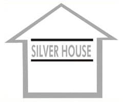 Silver House Consultant Services