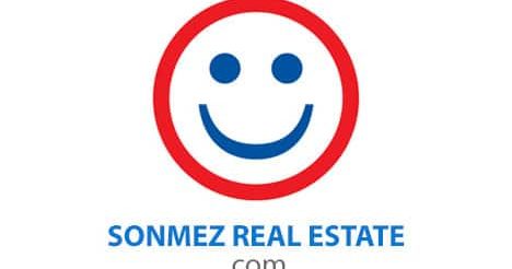 Alanya Sönmez Real Estate & Construciton