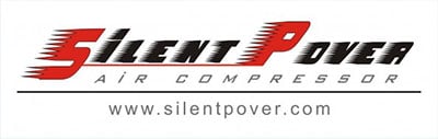 Sessiz Kompresör | Silent Pover