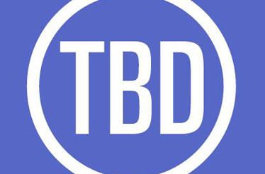 TBD | Turkish Business Directory