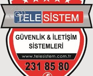 Telesistem Güvenlik ve İletişim Sistemleri