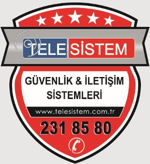 Telesistem Güvenlik ve İletişim Sistemleri