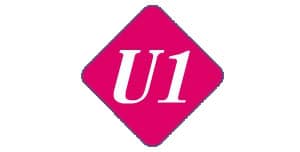 U1 Kozmetik Ltd.