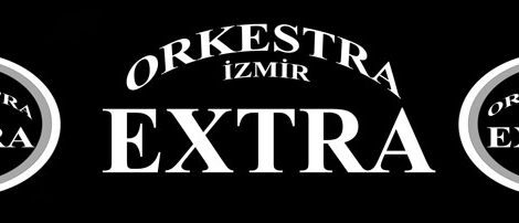 Orkestra İzmir Extra