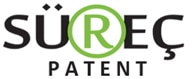 Süreç Patent Danışmanlık ve Internet Hizmetleri