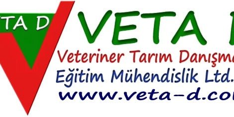 VETA D Veteriner Tarım Danışmanlık Eğitim Müh. Ltd. Şti.