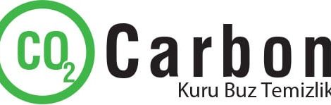 Carbon Sınai ve Tıbbi Gazlar Makine Gıda Kuyumculuk Taşımacılık San. Tic. Ltd. Şti.