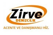 Zirve Denizcilik