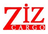 Ziz Cargo Lojistik