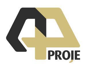 A4proje