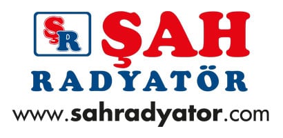 Şah Radyatör Oto ve İş Makinaları