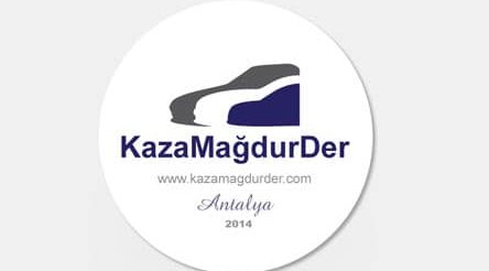 Kaza Mağdurları, Sosyal Güvenlik ve Tüketici Hakları Derneği