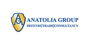 Anatolia Group | Defense - Trade - Consultancy