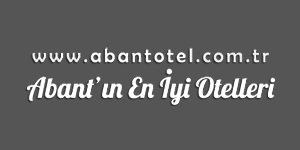 Abant Otel | abantotel.com.tr