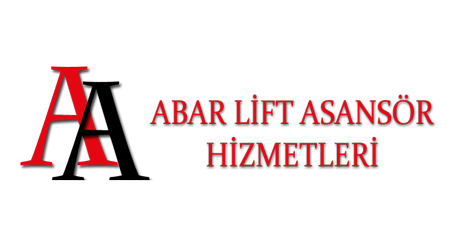 Abar Lift Asansör Hizmetleri