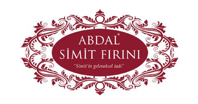 Abdal Simit Fırını