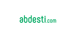 Abdesti.com