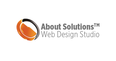 About Solutions™ Web Tasarım Hizmetleri