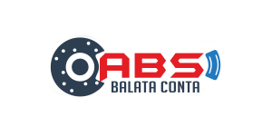 ABS Balata Conta