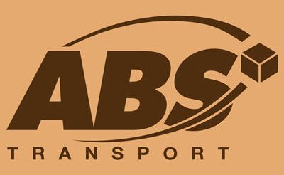 ABS Transport LTD.