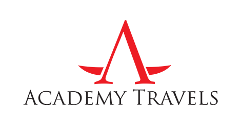 Academy Travel Services  Inc.