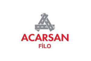 Acarsan Filo