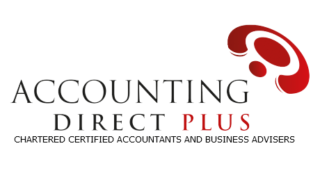 Accounting Direct Plus Ltd