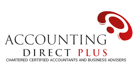 Accounting Direct Plus