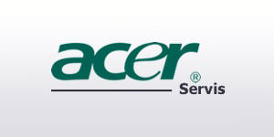 Acer Servis Türkiye