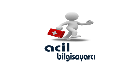 Acil Bilgisayarcı