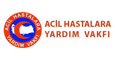 Acil Hastalara Yardım Vakfı