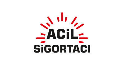 Acil Sigortacı