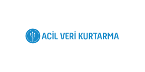 Acil Veri Kurtarma