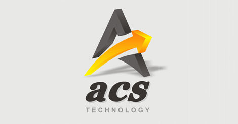 ACS Teknoloji Sistemleri İmalat İnşaat Taah. Tic. Ltd. Şti.