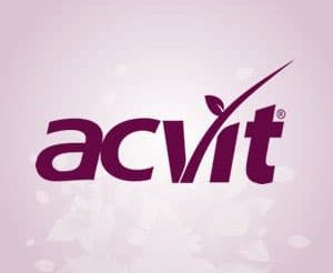 Acvit Kozmetik