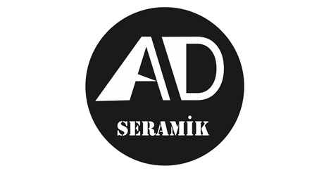 Ad Seramik