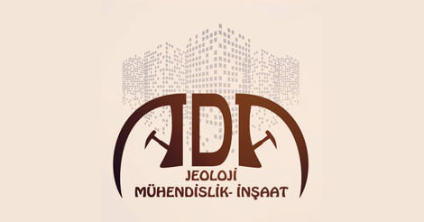 Ada Jeoloji Mühendislik İnşaat San. ve Tic. Ltd. Şti.