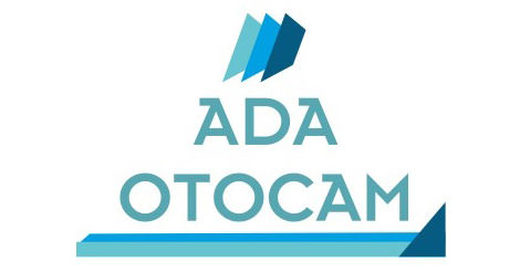 Ada Oto Cam