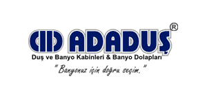 Adaduş