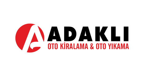 Adaklı Oto Kiralama & Oto Yıkama